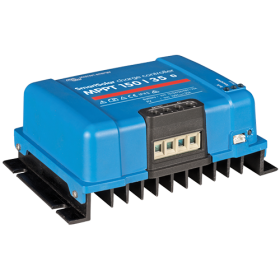 SmartSolar MPPT 15035-3